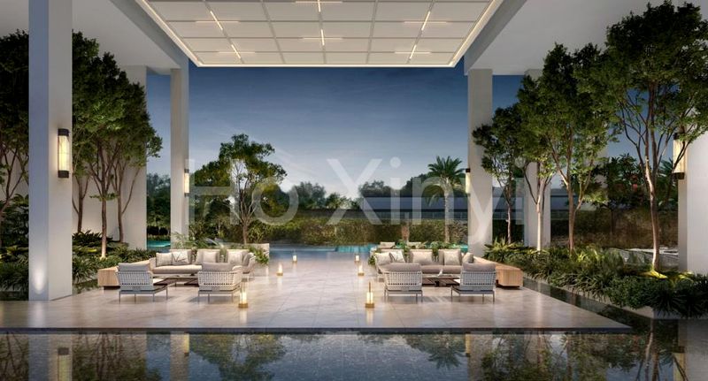 3 Bed Condo for Sale in  Pixel - Image 7
